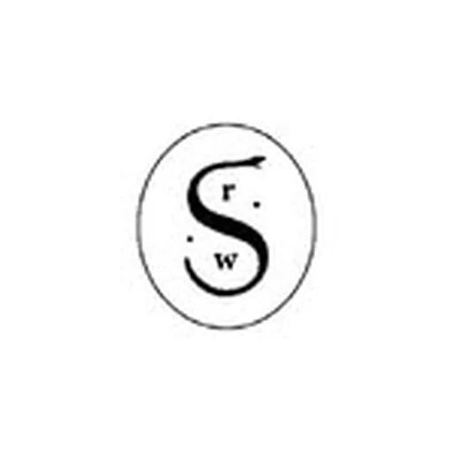 @s.rw profile image