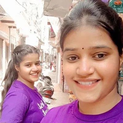 @s.sweta5 profile image