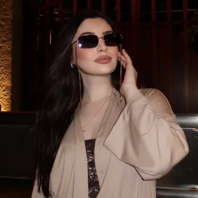 @s.vitalieva profile image