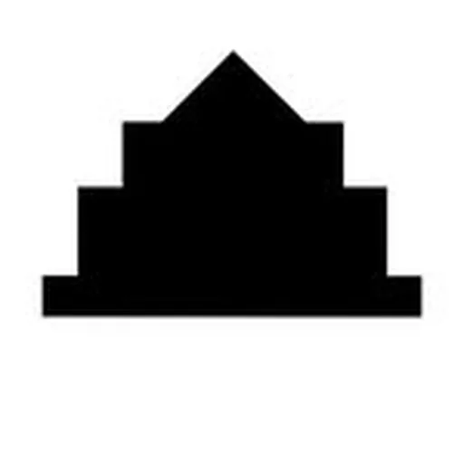 @s.y.n.d.i.c.a.t profile image