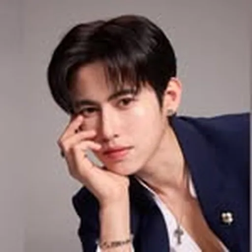 @s.yacht profile image