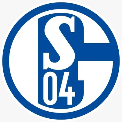 @s04frauen profile image