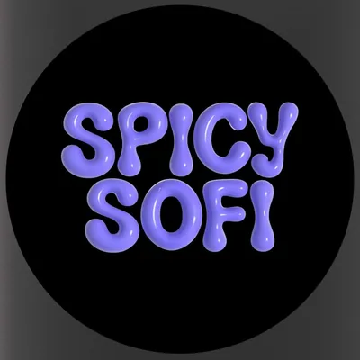 @s0fi.wav profile image