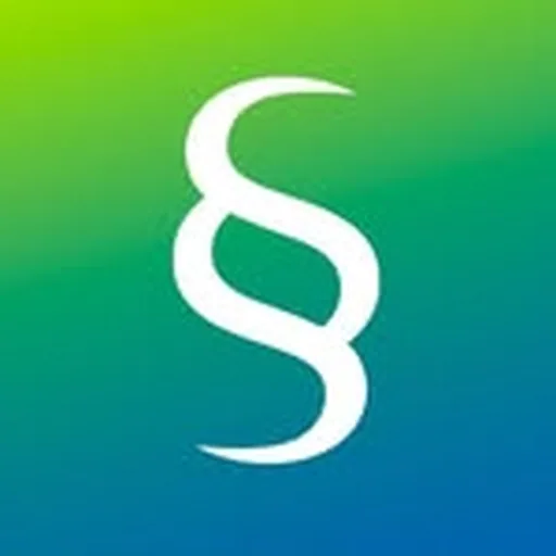 @s0m0s.art profile image