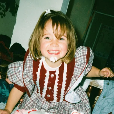 @s0ylucy profile image