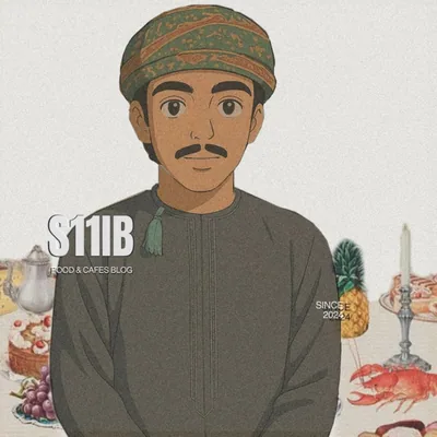 @s11ib profile image