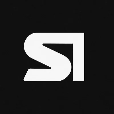 @s1brooklyn profile image