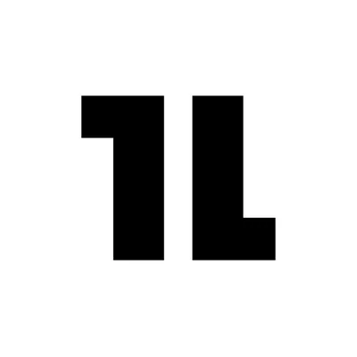 @s1gla profile image