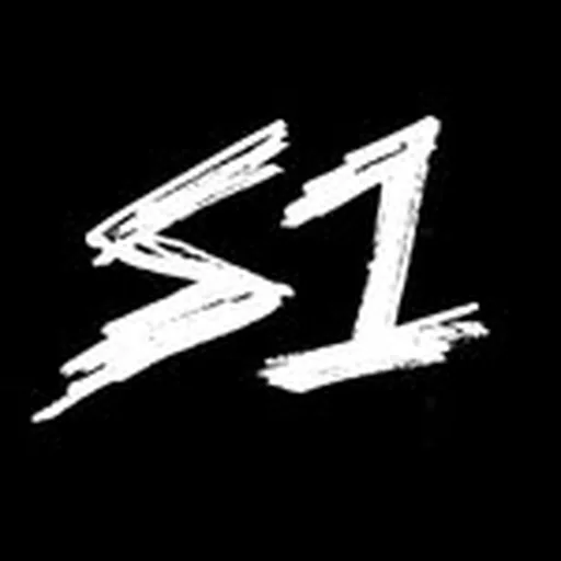 @s1helmets profile image