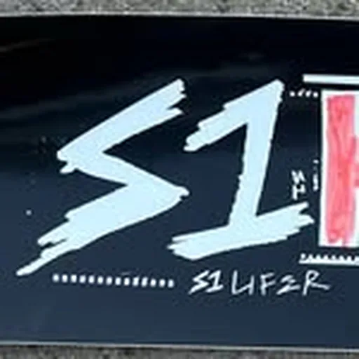@s1helmets_bmx profile image