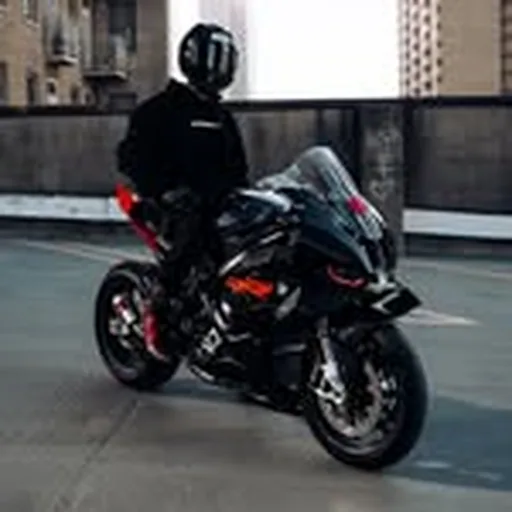 @s1krocket profile image