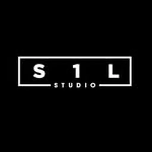 @s1lstudio profile image