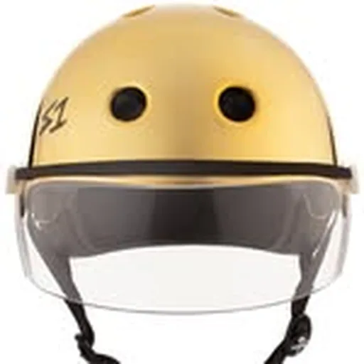 @s1rollerderby profile image