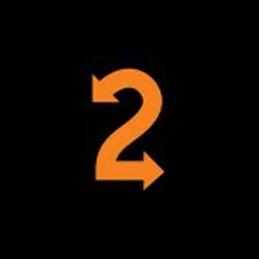 @s2fcharlotte profile image