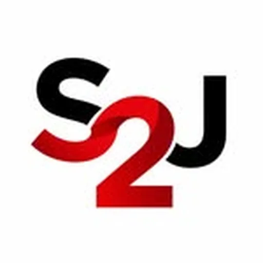 @s2jagency profile image