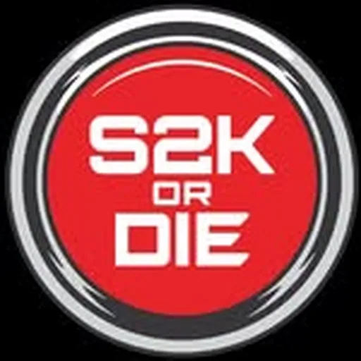 @s2kordie profile image