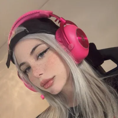 @s2ornu profile image