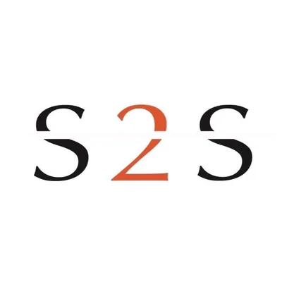 @s2s.sugar2salt profile image