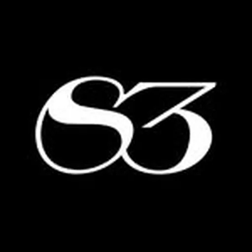 @s3_lifestyle_ profile image