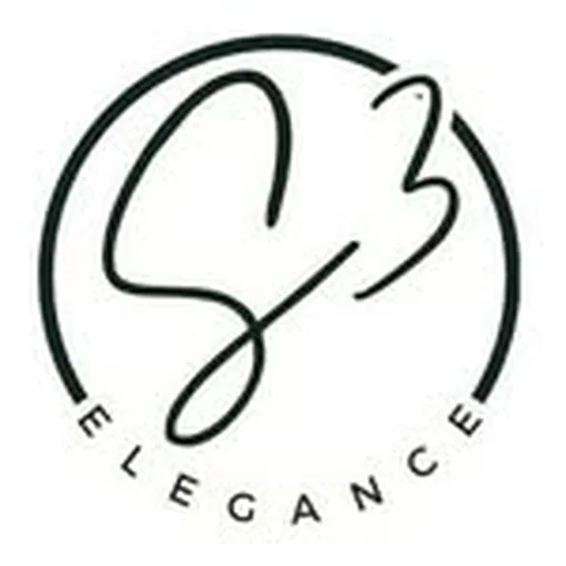 @s3elegance profile image