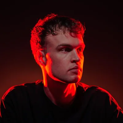 @s3ppa profile image
