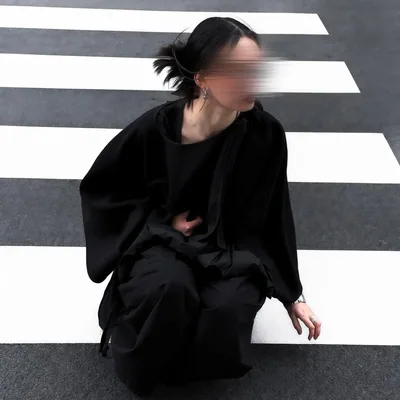 @s4b_sh profile image