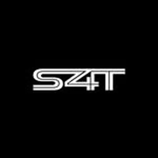 @s4tmiddleeast profile image