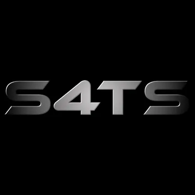 @s4tschicago profile image