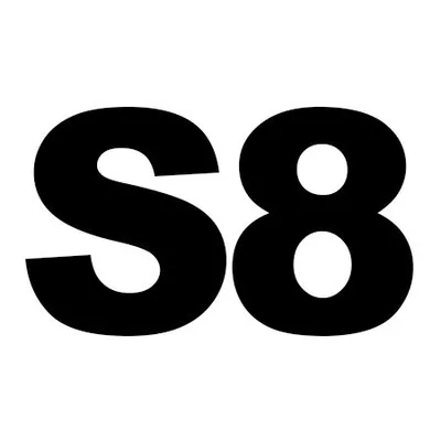 @s8.fotostudio profile image