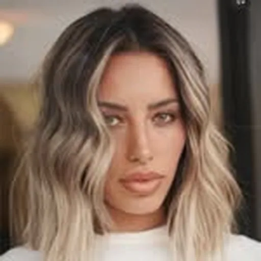 @s__iacovone profile image
