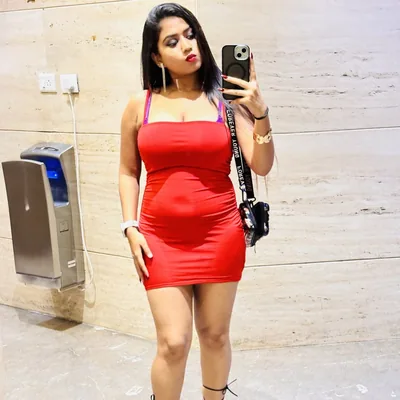 @s__suparna__ profile image