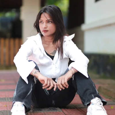 @s_a__k_u___ra profile image