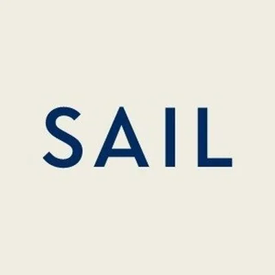 @s_a_i_l___ profile image