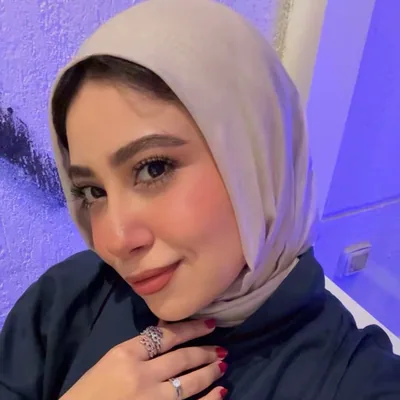 @s_arah_naser profile image