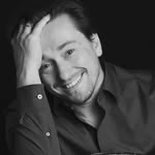 @s_bezrukov profile image