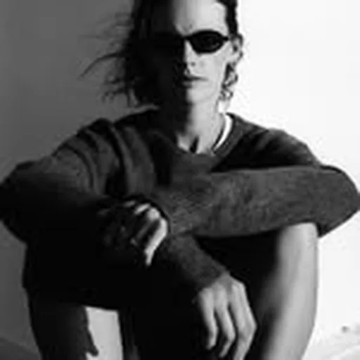 @s_blomqvist profile image
