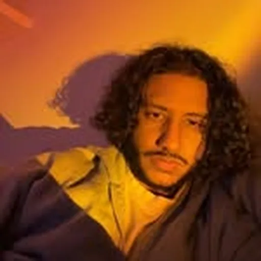 @s_boogz profile image