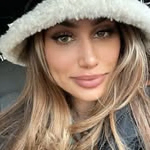 @s_djsdaff profile image