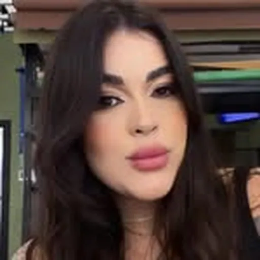 @s_dutraa profile image