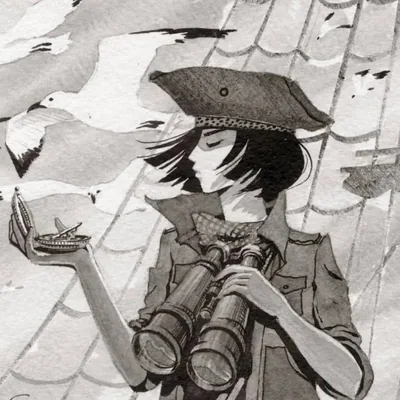 @s_e_r_p_r_e_k_a profile image