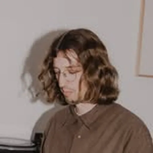 @s_fidelity profile image