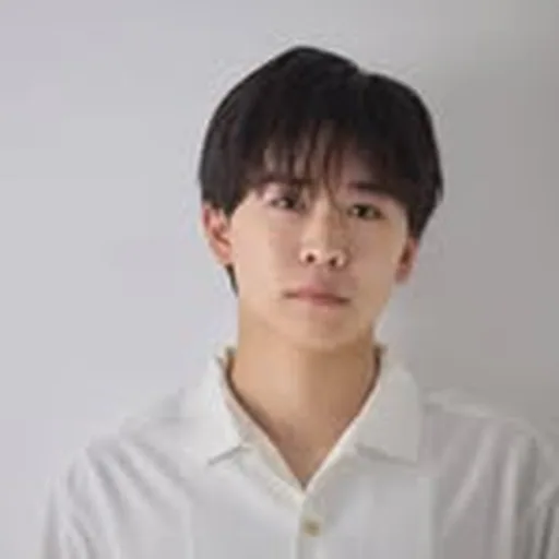 @s_fuku_te profile image