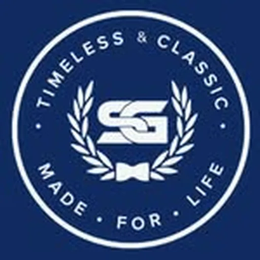 @s_gents profile image