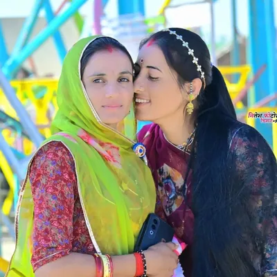 @s_jaatni_328 profile image