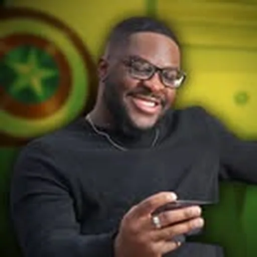 @s_johnson_voiceovers profile image