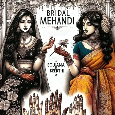 @s_k.mehandi profile image