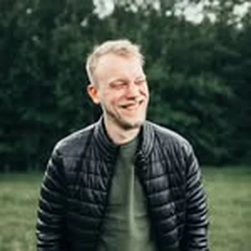 @s_kevl profile image