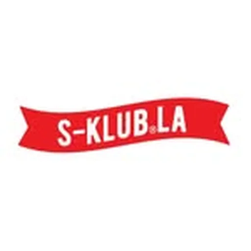 @s_klub_la profile image