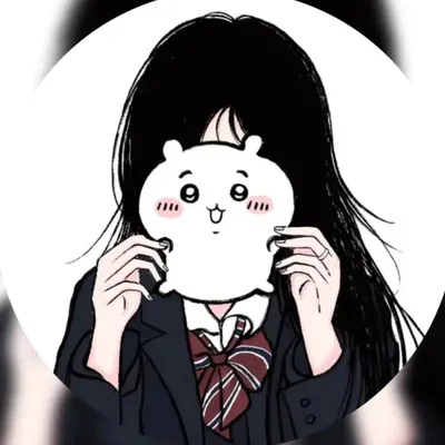 @s_m_arts02 profile image