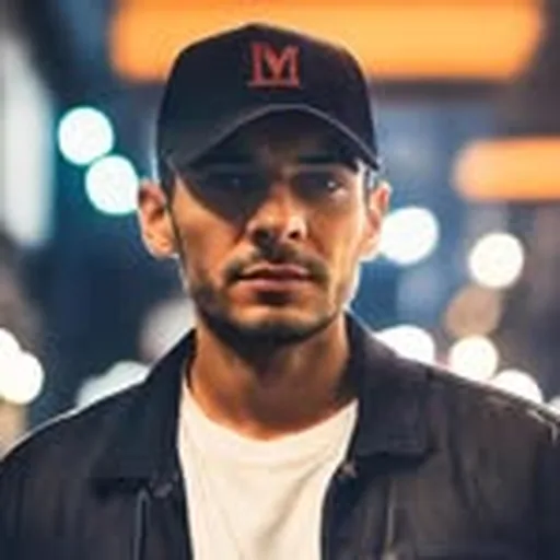 @s_m_live profile image